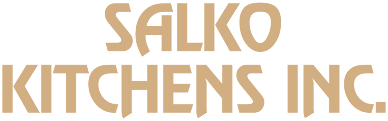Salko Kitchens Inc.
