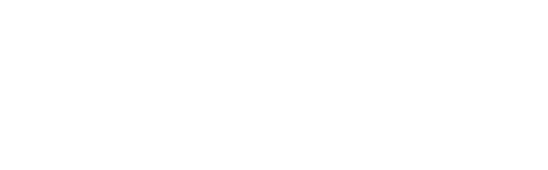 Salko Kitchens Inc.